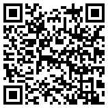 QR Code for Elverta School Dist in Elverta, CA 95626