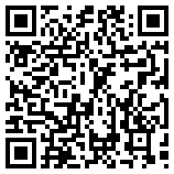 QR Code for Embers Lounge in Whittier, CA 90606