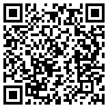 QR Code for Emergency Locksmith in Downey, CA 90242