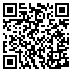 QR Code for Emily Ling DDS in Montclair, CA 91763