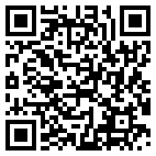 QR Code for Paula's Cafe in San Francisco, CA 94117