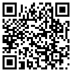 QR Code for China 8 Buffet in Palm Springs, CA 92262
