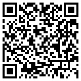 QR Code for Empire Imaging in Santa Rosa, CA 95403