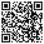 QR Code for Empire Polymer in San Bernardino, CA 92408