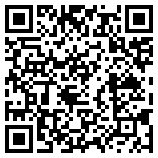 QR Code for Enterprise in RIVERSIDE, CA 92504