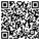 QR Code for Enviroclean Maintainence in Hayward, CA 94545
