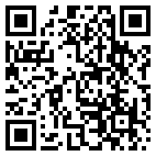 QR Code for Ergo Direct in San Carlos, CA 94070