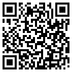 QR Code for Erik's Deli Cafe in Aptos, CA 95003