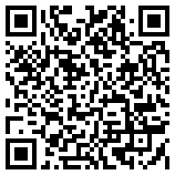 QR Code for Erom in Van Nuys, CA 91406