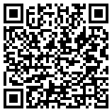 QR Code for Escrow Services in Van Nuys, CA 91401