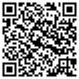 QR Code for Ess Event Security Services in Modesto, CA 95356