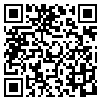 QR Code for ET All in Placentia, CA 92870