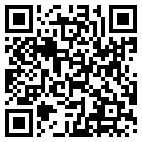 QR Code for Eugene 2020 in Canoga Park, CA 91304