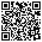 QR Code for Euvis Corp in Westlake Village, CA 91362