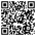 QR Code for Evntlive Inc in San Mateo, CA 94402