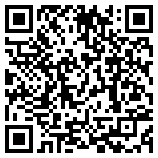 QR Code for Evolution Window & Door in San Leandro, CA 94577