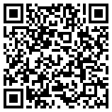 QR Code for Evolve Hormone Center Orange County in Irvine, CA 92604