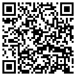 QR Code for Ewert Michael Dds in Blue Jay, CA 92317