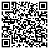 QR Code for Exede Internet in Exeter, CA 93221