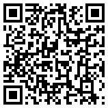 QR Code for Express Products Computer in Chatsworth, CA 91311