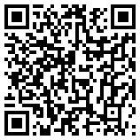 QR Code for Express Trucking in Calexico, CA 92231