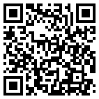 QR Code for Extra Mile 2045 in Antioch, CA 94531