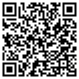 QR Code for Extreme Car Audio in Huntington Beach, CA 92605