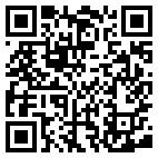 QR Code for F & N Pharma in Fullerton, CA 92835