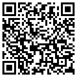 QR Code for Facade Cosmetics in Milpitas, CA 95035