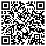 QR Code for Facing Beauty Studios in Brea, CA 92821