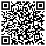 QR Code for Fairfield Inn & Suites in Redwood City, CA 94061