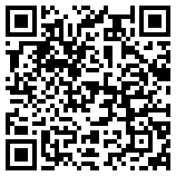 QR Code for Fairfield Senior Day Program in Fairfield, CA 94533