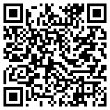 QR Code for Fairview Coinless Laundry in Costa Mesa, CA 92627