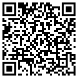 QR Code for Fairway Tours in Oakland, CA 94603