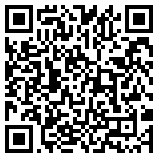 QR Code for Fall River Rod Gallery in McArthur, CA 96056