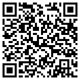 QR Code for Far Western Tavern in Orcutt, CA 93455