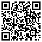 QR Code for Fare4air in Brisbane, CA 94005