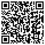QR Code for Farias Trailers in Tulare, CA 93274