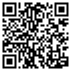 QR Code for Faridas Bistro in San Diego, CA 92105