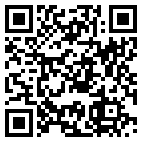 QR Code for Farm Del Sol in Richmond, CA 94805