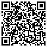 QR Code for Farmer Law in Fresno, CA 93721