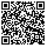 QR Code for Farmer Publications in Laguna Niguel, CA 92677