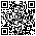 QR Code for Fast Forward in Monterey Park, CA 91754