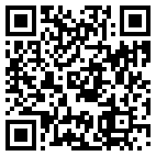 QR Code for Fast Stop in Sylmar, CA 91342