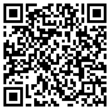 QR Code for Fedex Freight in Hayward, CA 94545