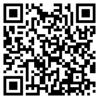 QR Code for Feed Depot Heiskell's in Visalia, CA 93292