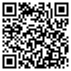 QR Code for Feng Apple in San Francisco, CA 94110