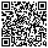 QR Code for Ferrellgas Propane in Red Bluff, CA 96080