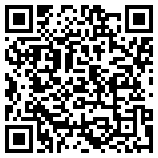 QR Code for Fields Book Store in San Francisco, CA 94109
