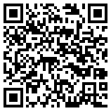 QR Code for Fierce Entertainment in Los Angeles, CA 90046